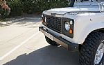 1998 Defender 90 300TDI Thumbnail 51