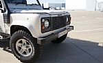 1998 Defender 90 300TDI Thumbnail 49