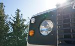 1998 Defender 90 300TDI Thumbnail 57