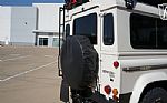 1998 Defender 90 300TDI Thumbnail 55