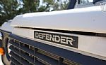 1998 Defender 90 300TDI Thumbnail 58