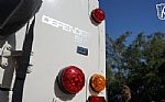 1998 Defender 90 300TDI Thumbnail 61