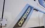 1998 Defender 90 300TDI Thumbnail 59