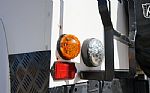 1998 Defender 90 300TDI Thumbnail 60