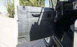 1998 Defender 90 300TDI Thumbnail 66