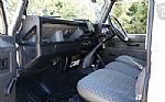 1998 Defender 90 300TDI Thumbnail 68