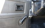 1998 Defender 90 300TDI Thumbnail 67