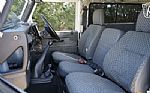 1998 Defender 90 300TDI Thumbnail 69