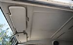 1998 Defender 90 300TDI Thumbnail 70
