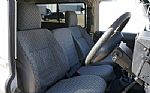 1998 Defender 90 300TDI Thumbnail 73