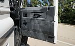 1998 Defender 90 300TDI Thumbnail 71