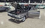 1964 Fairlane 500 Thumbnail 29
