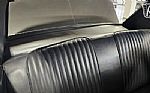 1964 Fairlane 500 Thumbnail 75