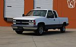 1989 Silverado 1500C GMT4 Thumbnail 4