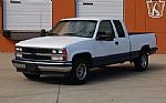 1989 Silverado 1500C GMT4 Thumbnail 2