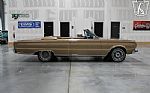 1966 Satellite Thumbnail 17