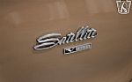1966 Satellite Thumbnail 49