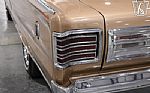 1966 Satellite Thumbnail 60