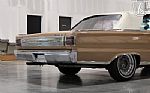 1966 Satellite Thumbnail 67