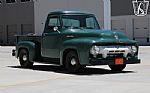 1954 F100 Thumbnail 6