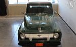 1954 F100 Thumbnail 10