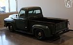 1954 F100 Thumbnail 20