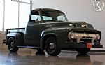 1954 F100 Thumbnail 17