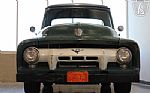 1954 F100 Thumbnail 18
