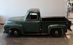 1954 F100 Thumbnail 21