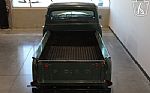 1954 F100 Thumbnail 19