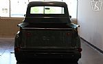 1954 F100 Thumbnail 23