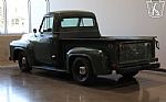 1954 F100 Thumbnail 24