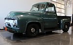 1954 F100 Thumbnail 30