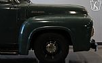 1954 F100 Thumbnail 35