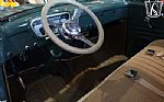 1954 F100 Thumbnail 65