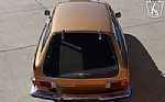 1973 P1800 ES Thumbnail 11