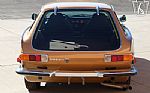 1973 P1800 ES Thumbnail 19