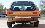 1973 P1800 ES Thumbnail 27