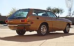 1973 P1800 ES Thumbnail 28