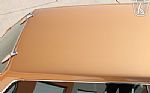 1973 P1800 ES Thumbnail 34