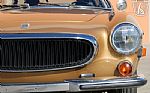 1973 P1800 ES Thumbnail 44