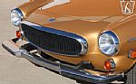1973 P1800 ES Thumbnail 47