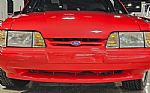 1988 Mustang Thumbnail 4