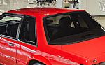 1988 Mustang Thumbnail 9