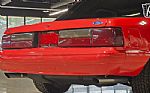 1988 Mustang Thumbnail 14