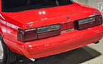 1988 Mustang Thumbnail 12