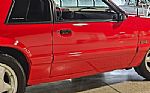 1988 Mustang Thumbnail 16
