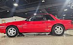 1988 Mustang Thumbnail 24