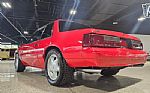 1988 Mustang Thumbnail 26