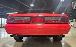 1988 Mustang Thumbnail 28